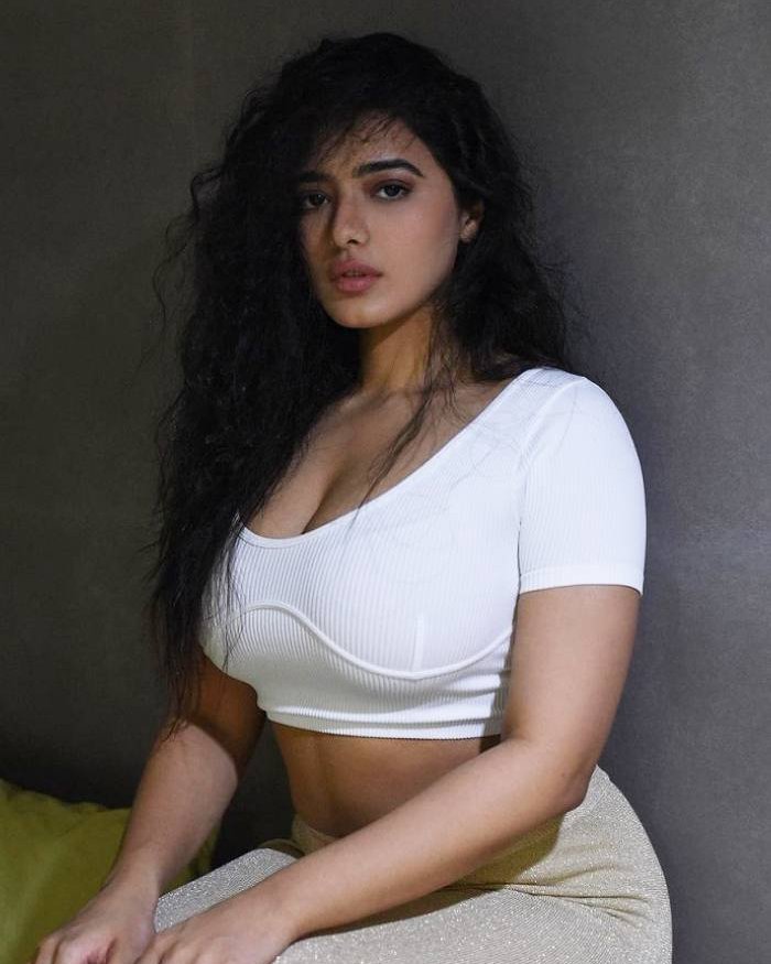 ketika sharma_teluguvox 6